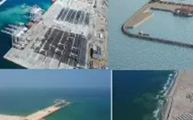 ​تعزيز مكانة المغرب الإقليمية والدولية