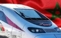 ​مشروع القطار فائق السرعة كينيترا-مراكش: استثمار في البنية التحتية
