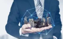 ​الشركات الناشئة والتكنولوجيا: 80 مليون دولار في 2025