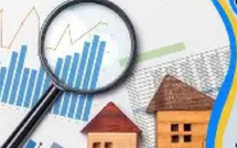 السوق العقاري المغربي في 2025: منصة Mubawab تكشف أبرز الاتجاهات