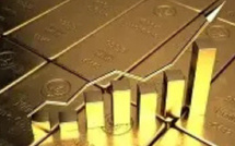 ارتفاع تاريخي لأسعار الذهب بالمغرب وسط توترات عالمية