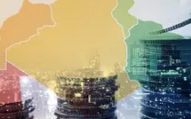 المغرب يعزز جاذبيته للاستثمارات في قطاع الأوفشورينغ