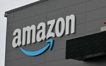 أمازون تلغي 16 ألف وظيفة عالميًا ضمن خطة إعادة هيكلة