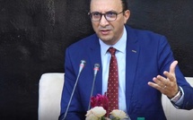 تقرير وسيط المملكة 2024: ارتفاع التظلمات يعكس بؤر التوتر الإداري