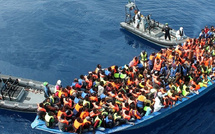 70% من الفرنسيين يساندون تعليق الهجرة لمدة عامين أو ثلاثة