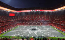 رقم قياسي : 6 مليارات مشاهدة رقمية لكأس إفريقيا في المغرب