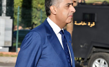 الفرقة الوطنية للشرطة القضائية تفتح تحقيقاً في شبهات فساد وتهريب بميناء طنجة المدينة