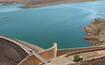 السلطات تواصل تدخلاتها بالقصر الكبير لحماية الأحياء المهددة بفيضانات وادي اللوكوس