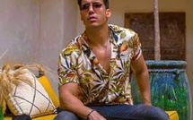 عادل إشبي يستعد لطرح عمله الغنائي الجديد ويشعل حماس جمهوره