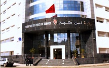 بحث قضائي يطال 24 شخصاً بينهم أمنيون وموظفون وجمركيون بشبهة الارتشاء واستغلال النفوذ بميناء طنجة