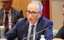 النقابات التعليمية تعلن برنامجا نضاليا تصعيديا في فبراير