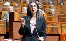 الحكومة ترصد 380 مليار درهم لتقليص الفوارق المجالية وتوسيع الولوج إلى الخدمات الأساسية