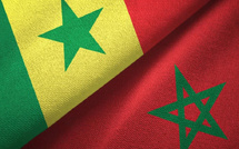 وفد اقتصادي سنغالي يستكشف فرص التعاون والاستثمار بجهة سوس ماسة