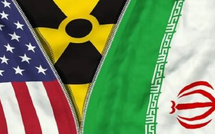 طهران تلوّح بمسارات دبلوماسية لخفض التوتر مع واشنطن وسط تصعيد إقليمي متسارع