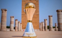 الكاف يترقب قرار المغرب بشأن تأجيل بطولة أمم إفريقيا للسيدات