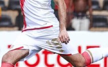 الوداد البيضاوي يخسر أمام مانيما يونيون الكونغولي في كأس الكونفدرالية