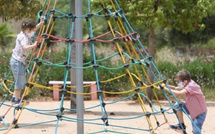 البرلمان يصادق على إحداث الوكالة الوطنية لحماية الطفولة: خطوة مؤسساتية في مسار إصلاح منظومة حماية الأطفال بالمغرب