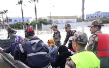 المغرب بين الأزمات والتضامن: مقاربة الدولة والمجتمع نحو الوقاية والإصلاح