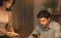 العائلة في مواجهة المعاناة النفسية: أن تحب دون أن تعرف كيف تساعد