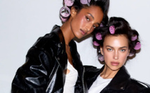 ​الامتنان مفتاح لعلاقات صحية وحياة أكثر سعادة