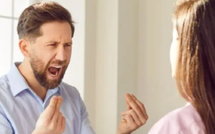 قاعدة الـ24 ساعة: سر الأزواج الذين يدومون معًا