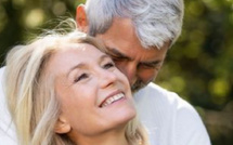 العمر والحب: متى يُعتبر الإنسان كبيرًا جدًا ليقع في الحب؟