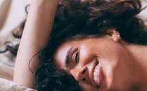 "الحب الخيالي": عندما يكون الشريك المثالي موجودًا فقط في مخيلتك