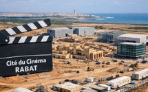 استراتيجيات المغرب السينمائية تجذب نتفليكس وأمازون وديزني