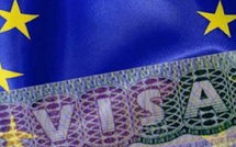 تفكيك شبكة للاتجار غير المشروع في مواعيد التأشيرات بالدار البيضاء