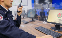 الأمن الوطني يفنّد ادعاءات “لوفيغارو” بشأن قضية اختفاء فرنسي بالرباط: تحقيقات معمّقة ومسارات بحث متعددة دون قرائن إجرامية