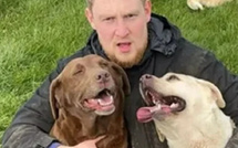 محكمة بريطانية تدين أبًا بمحاولة قتل رضيعته بعد اعتداء عنيف أثناء لعبه ألعاب الفيديو