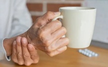 اكتشاف علمي يعيد رسم خريطة فهم مرض باركنسون