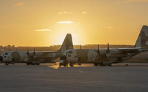 روسيا تعزز شراكاتها العسكرية.. والمغرب يدرس خياراته بمنطق التنويع والاستقلالية