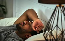 من الإرهاق إلى التلف العصبي: ماذا تفعل قلة النوم بالدماغ؟