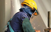 النقابات المغربية ترفض أي مراجعة لمدونة الشغل في الظرفية الراهنة