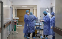 جدل حول “الإطار الصحي العالي”: مهنيو الصحة يصفونه بـ”جعجعة بلا طحين”