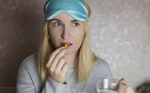 الزنك والنوم: الفوائد الواقعية والمفاهيم الخاطئة