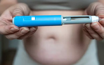 تحذيرات بريطانية من تأثير نادر وخطير لأدوية السمنة من نوع GLP-1