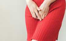 الرائحة المهبلية: متى تكون علامة على سرطان الرحم؟