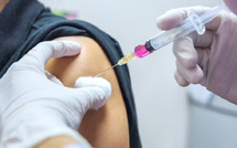 الإنفلونزا: اللقاح السنوي ضرورة خاصة للفئات المعرضة للخطر