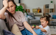 عندما تبدو الحياة مثالية… ومع ذلك، شيء ما ينقص