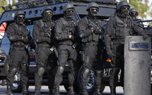 المغرب يتصدر 5 دول عالمياً في مواجهة الإرهاب بـ96 نقطة