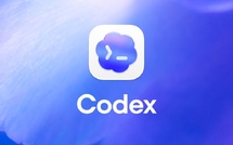 “أوبن إيه آي” تدخل سباق البرمجة بقوة عبر تطبيق جديد لـ“Codex”