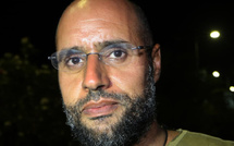 أنباء عن مقتل سيف الإسلام القذافي رمياً بالرصاص