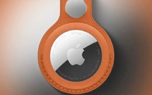 الجيل الجديد من “AirTag”… تحسينات محدودة بلا قفزة نوعية