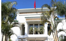 تقارير داخلية تكشف استمرار تحكم رؤساء جماعات معزولين في تسيير مصالح جماعية