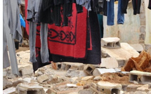 الفضاء الرقمي وإعادة تشكيل الهوية الحضرية لسكان الأحياء الهامشية بالمغرب