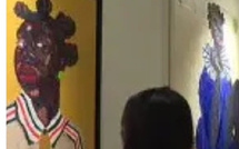 معرض 1-54 مراكش 2026: برنامج فني غني ومتنوع