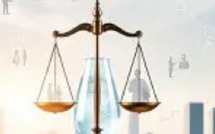 حوكمة الميغا-أحداث: الشفافية والمساءلة ركيزة طموح 2030