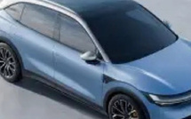 زيكر 7X 2026: أداء كهربائي فائق وتجربة قيادة متكاملة